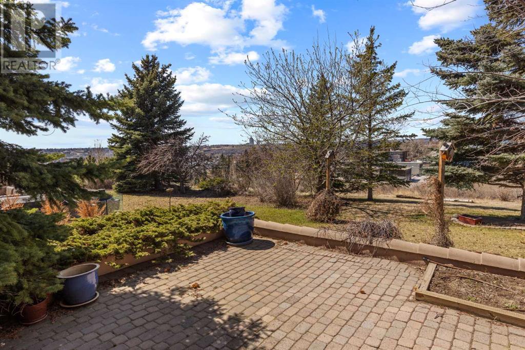 Photo 41 of 1115 16 A Street Nw, Calgary AB