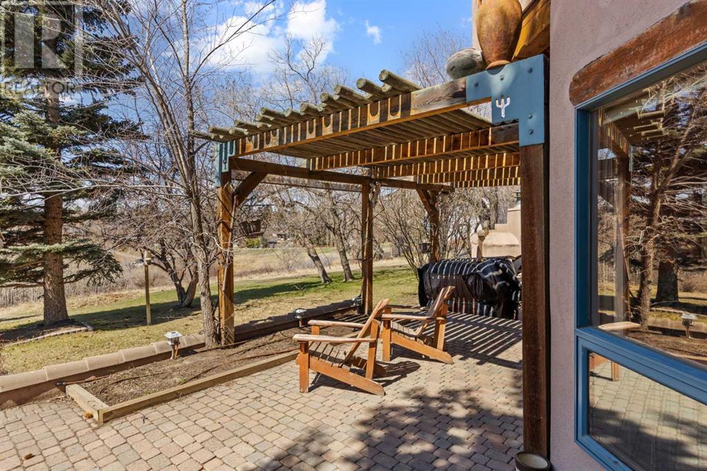 Photo 40 of 1115 16 A Street Nw, Calgary AB