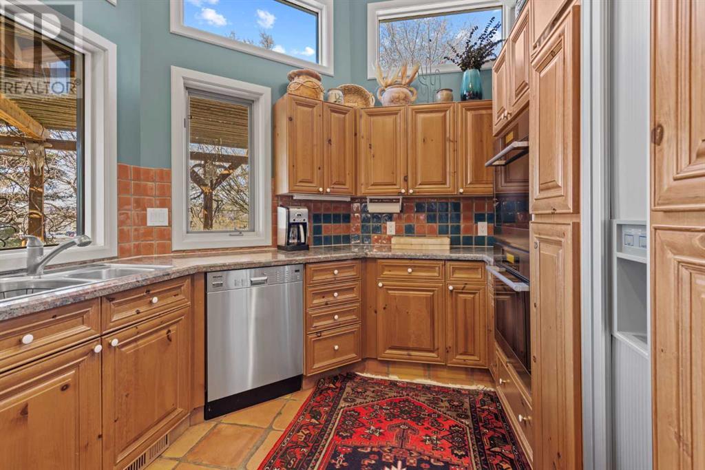 Photo 18 of 1115 16 A Street Nw, Calgary AB