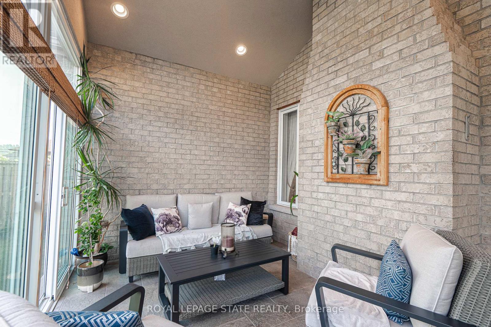 Photo 28 of 198 Gray Road, Hamilton ON