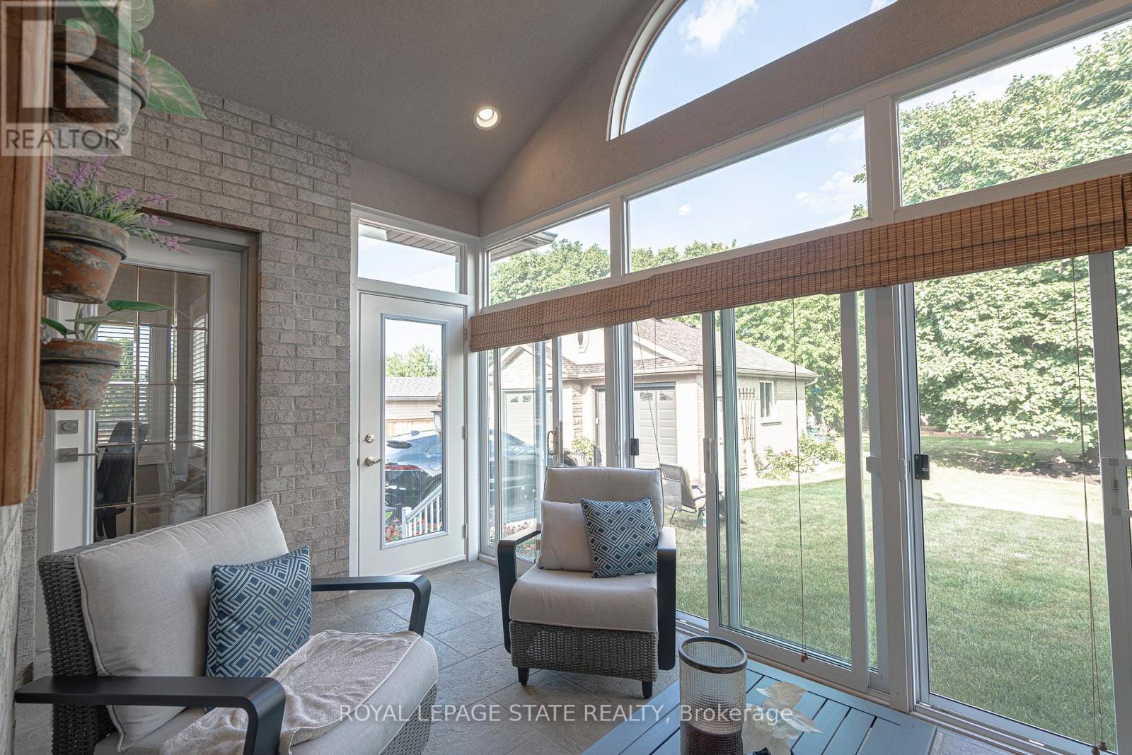 Photo 29 of 198 Gray Road, Hamilton ON