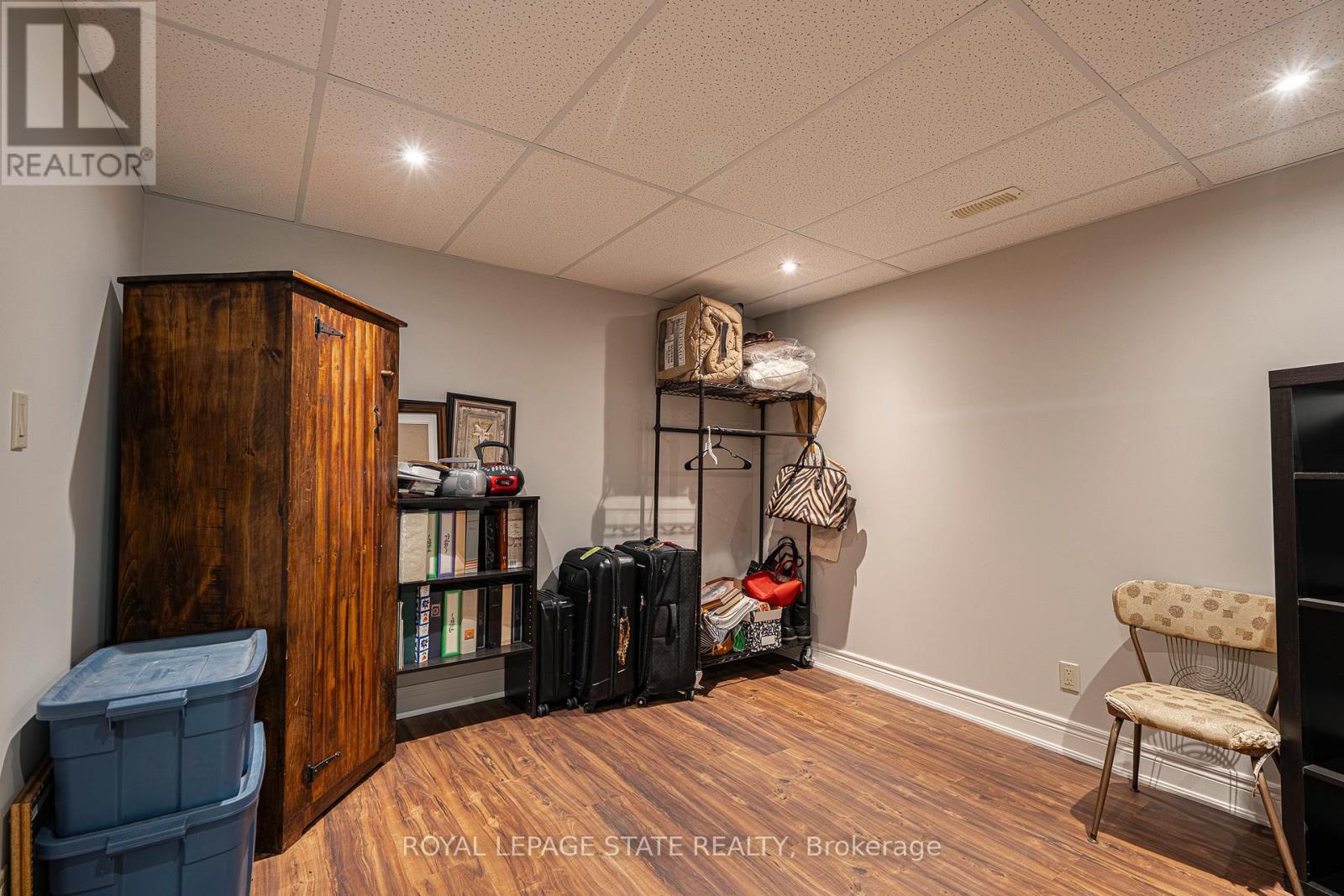 Photo 36 of 198 Gray Road, Hamilton ON