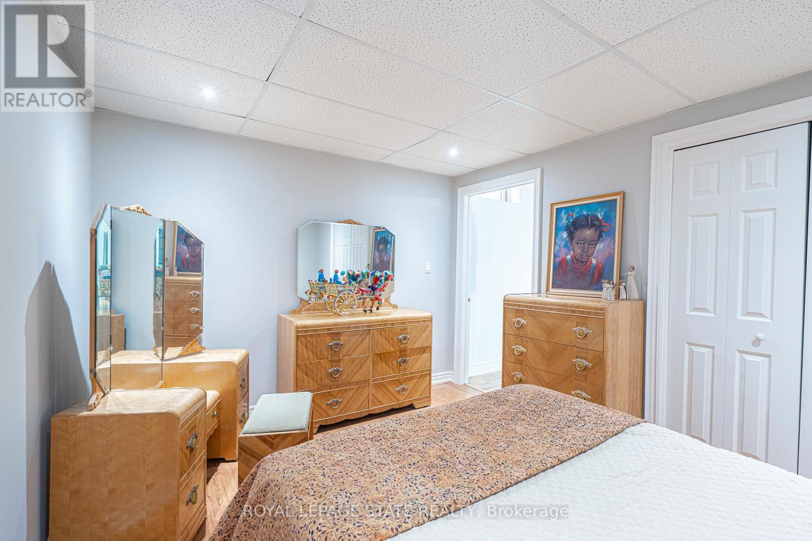 Photo 41 of 198 Gray Road, Hamilton ON