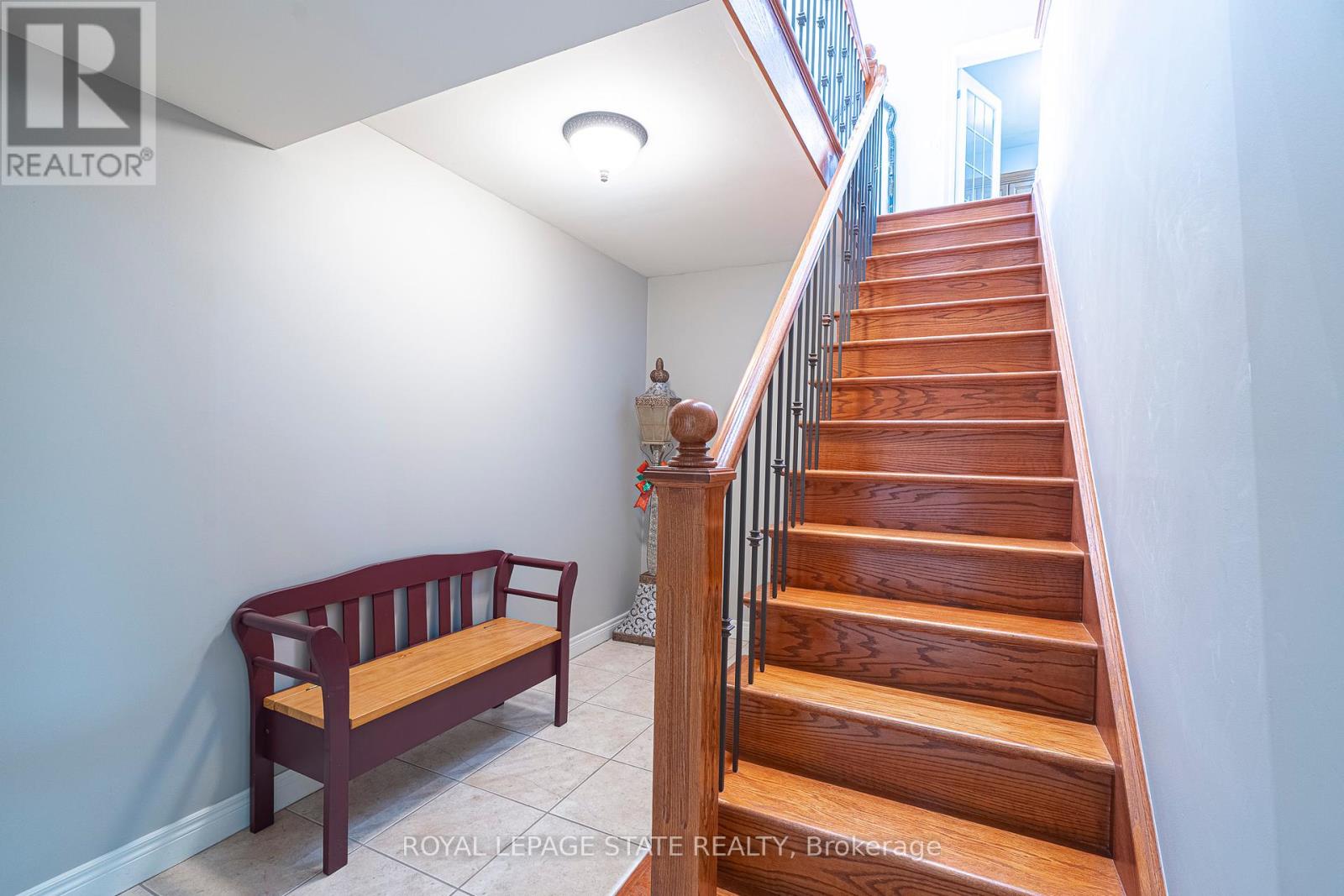 Photo 42 of 198 Gray Road, Hamilton ON
