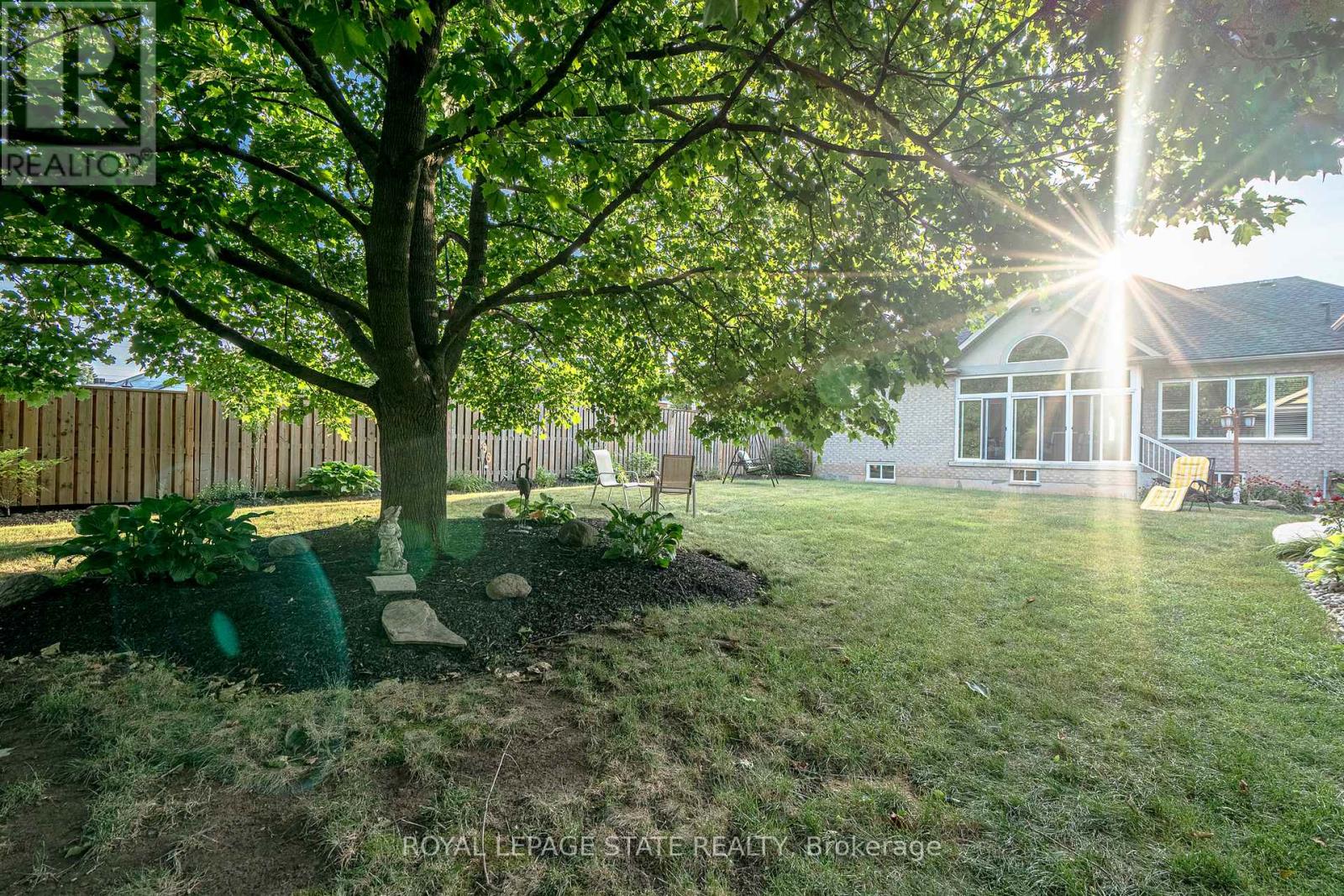 Photo 50 of 198 Gray Road, Hamilton ON