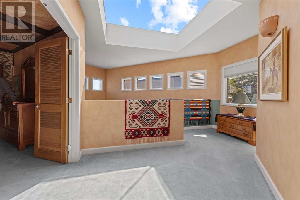 Photo 24 of 1115 16 A Street Nw, Calgary AB