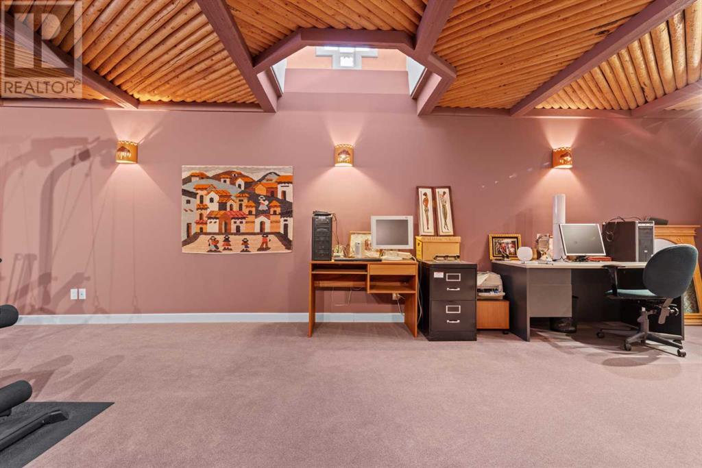 Photo 37 of 1115 16 A Street Nw, Calgary AB