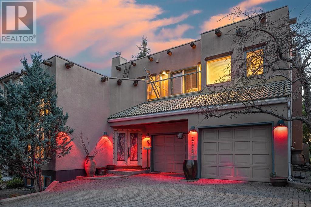 Photo 3 of 1115 16 A Street Nw, Calgary AB