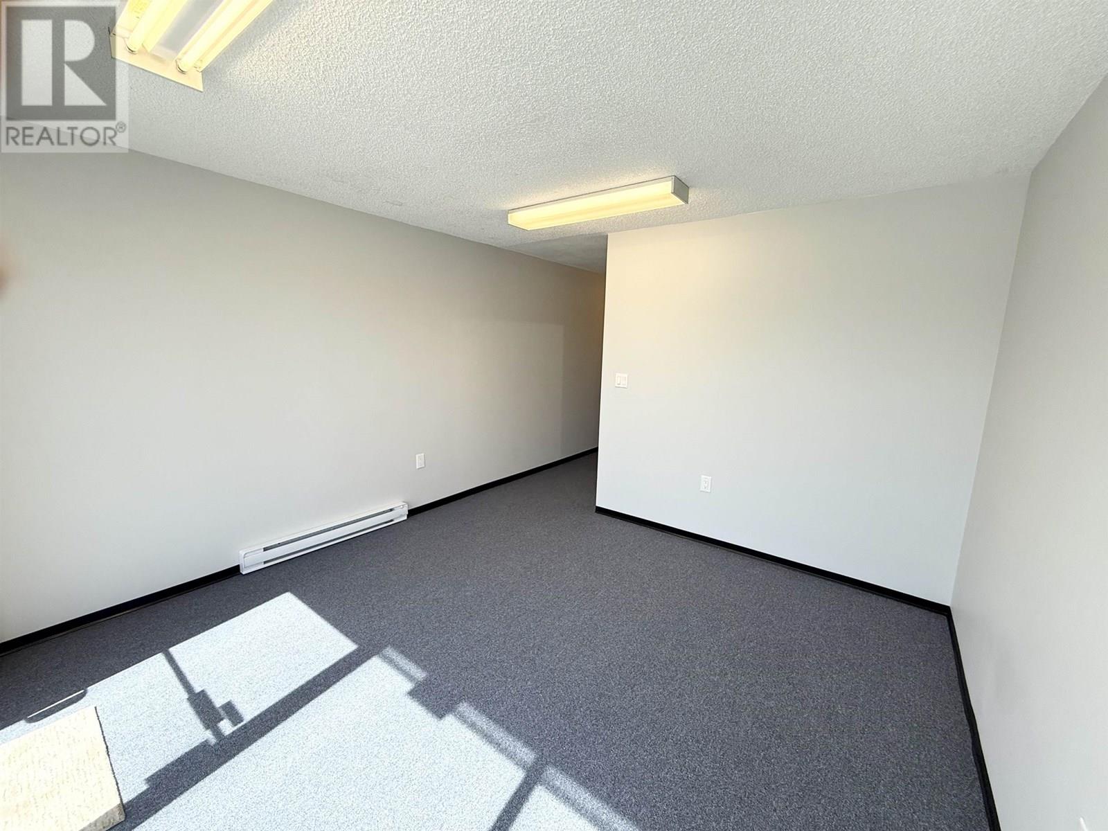 Photo 1 of 104 4833 Byrne Road, Burnaby BC