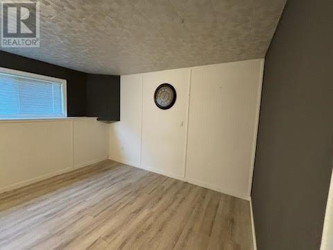 Photo 15 of 1612 Sheridan Drive, Kamloops BC