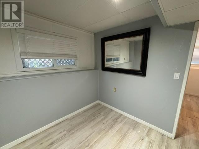 Photo 14 of 1612 Sheridan Drive, Kamloops BC