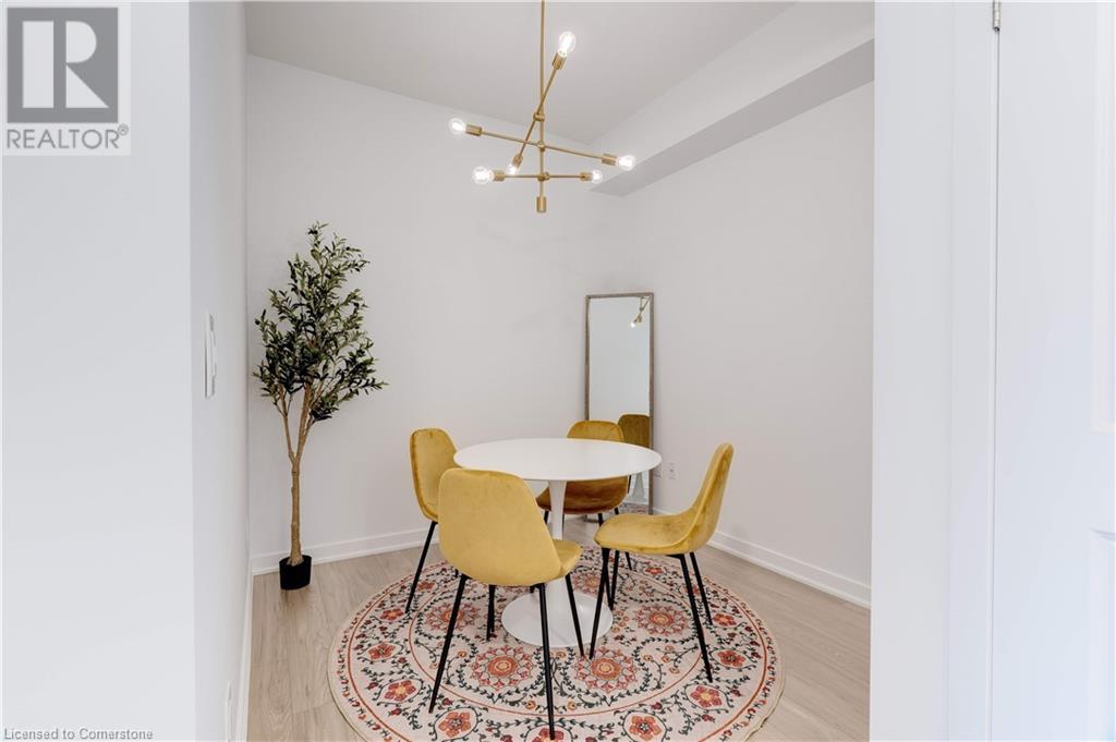 Photo 11 of 81 Robinson Street Unit 310, Hamilton ON