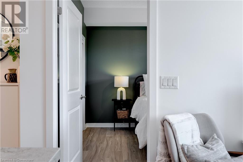 Photo 9 of 81 Robinson Street Unit 310, Hamilton ON