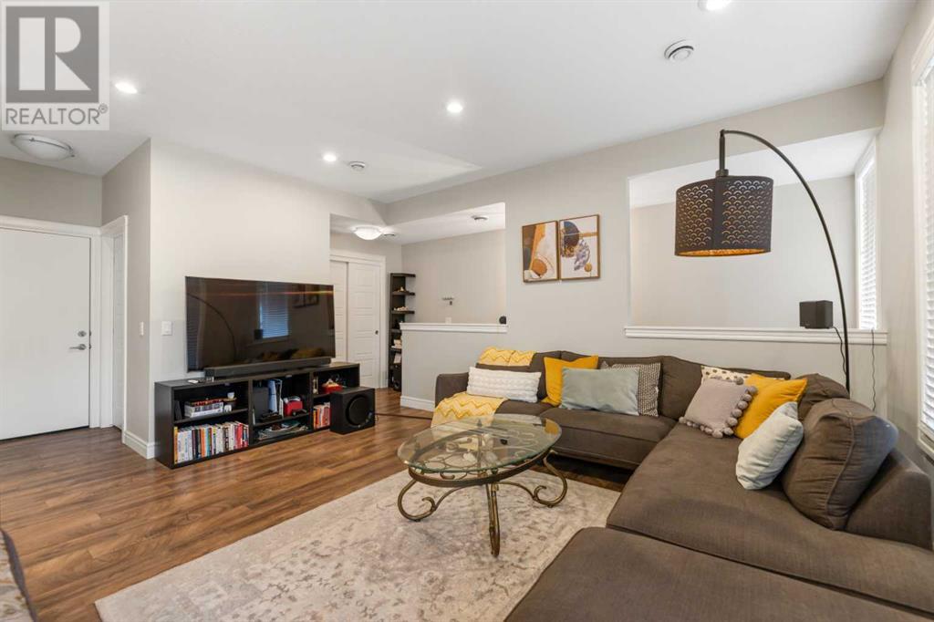 Single Family House for Sale in   Street SE Seton Calgary 