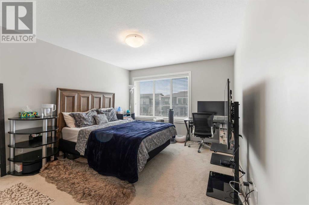 Single Family House for Sale in   Street SE Seton Calgary 