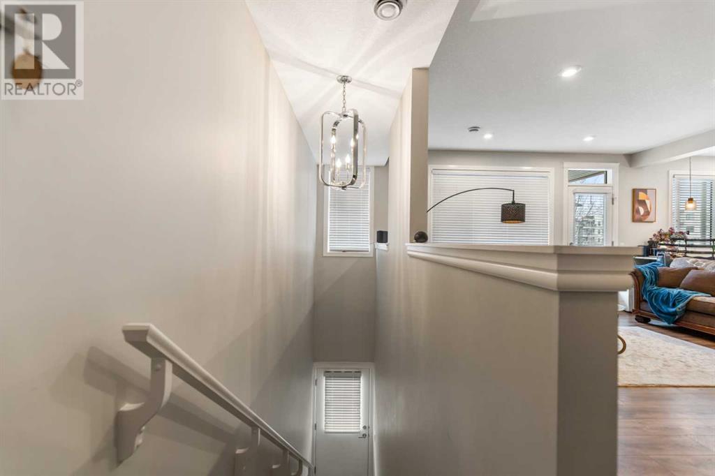 Single Family House for Sale in   Street SE Seton Calgary 