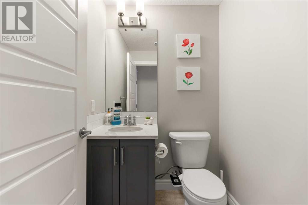 Single Family House for Sale in   Street SE Seton Calgary 