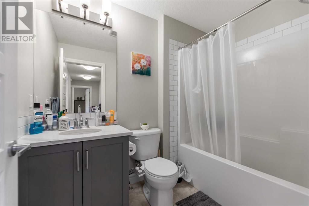Single Family House for Sale in   Street SE Seton Calgary 