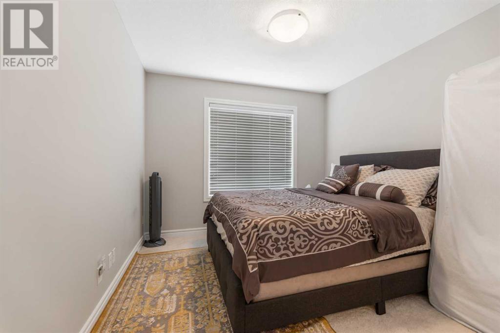Single Family House for Sale in   Street SE Seton Calgary 