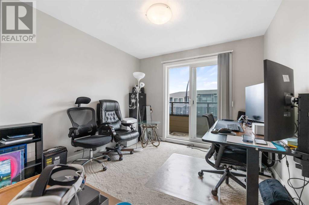 19618 42 Street SE, Calgary, Alberta