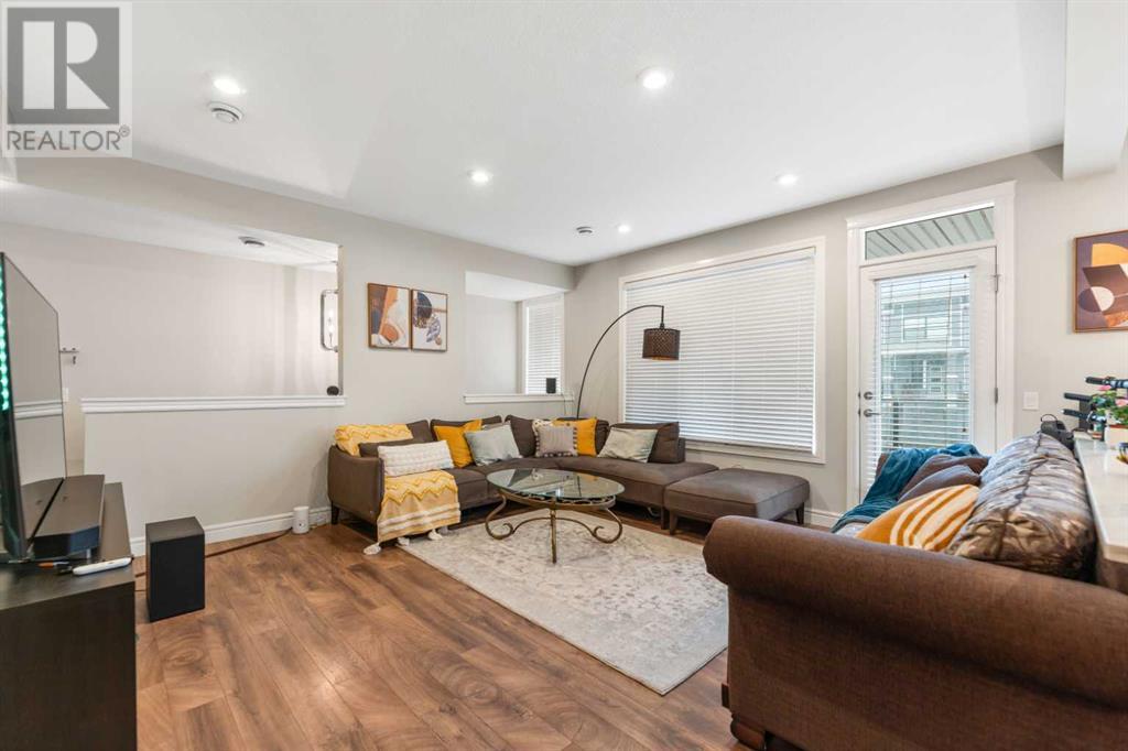 Single Family House for Sale in   Street SE Seton Calgary 