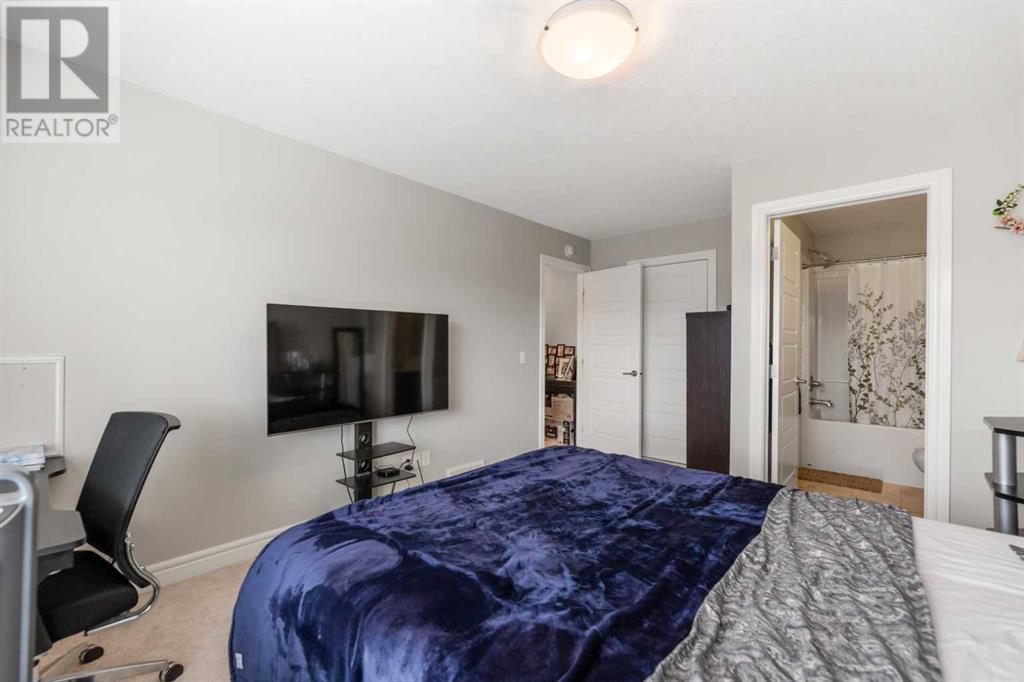 Single Family House for Sale in   Street SE Seton Calgary 