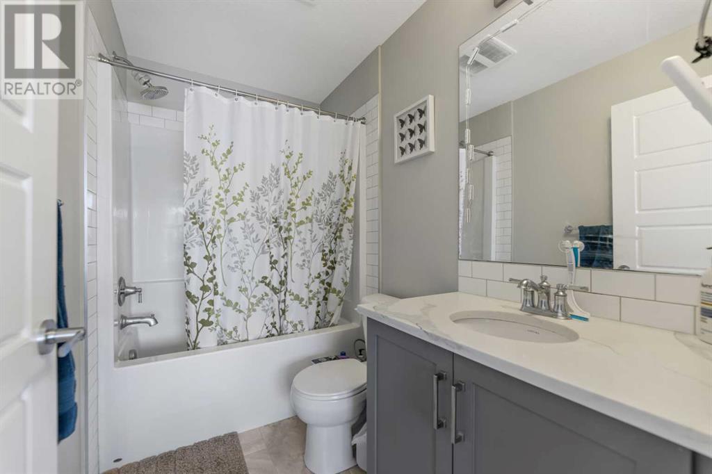 Single Family House for Sale in   Street SE Seton Calgary 