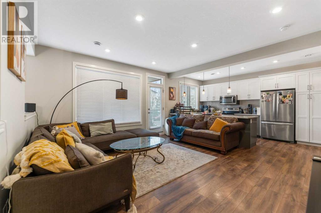 Single Family House for Sale in   Street SE Seton Calgary 