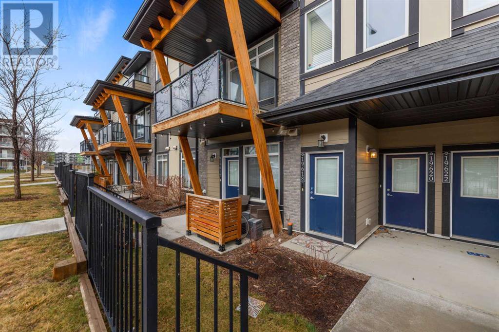 Single Family House for Sale in   Street SE Seton Calgary 