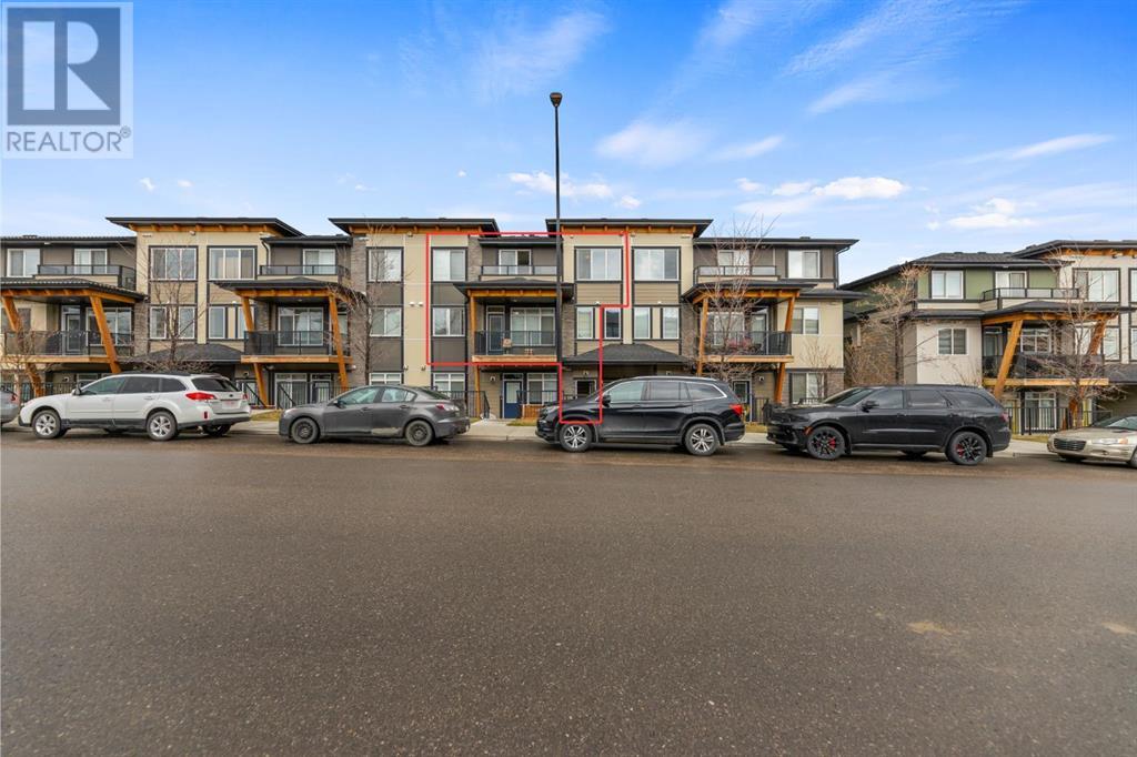 Single Family House for Sale in   Street SE Seton Calgary 