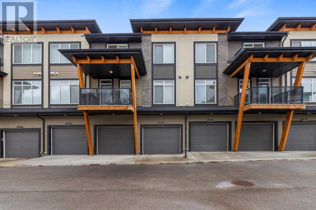 Single Family House for Sale in   Street SE Seton Calgary 