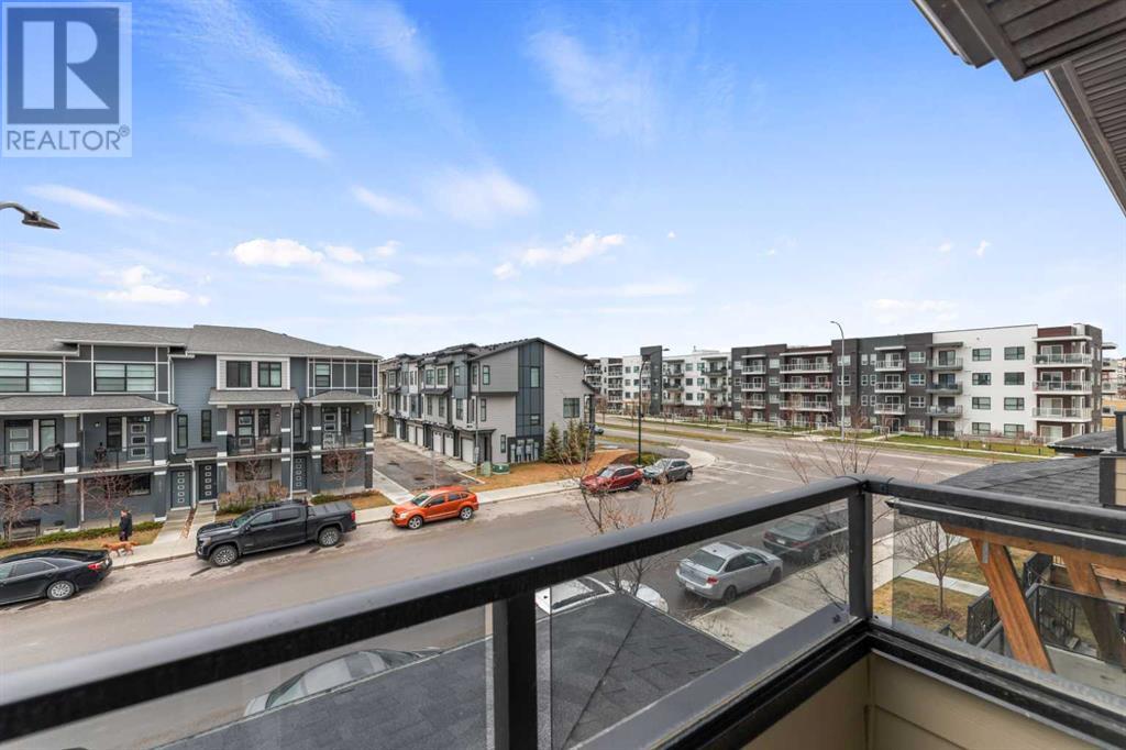 Single Family House for Sale in   Street SE Seton Calgary 