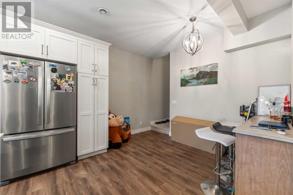Single Family House for Sale in   Street SE Seton Calgary 