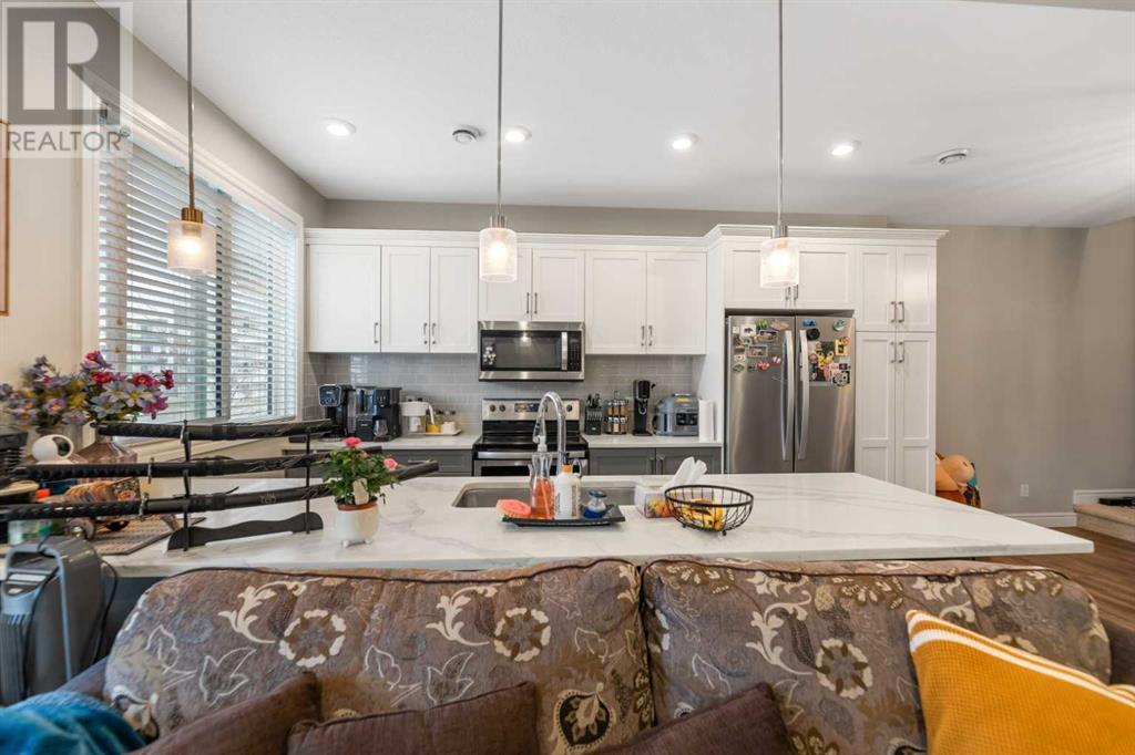 Single Family House for Sale in   Street SE Seton Calgary 