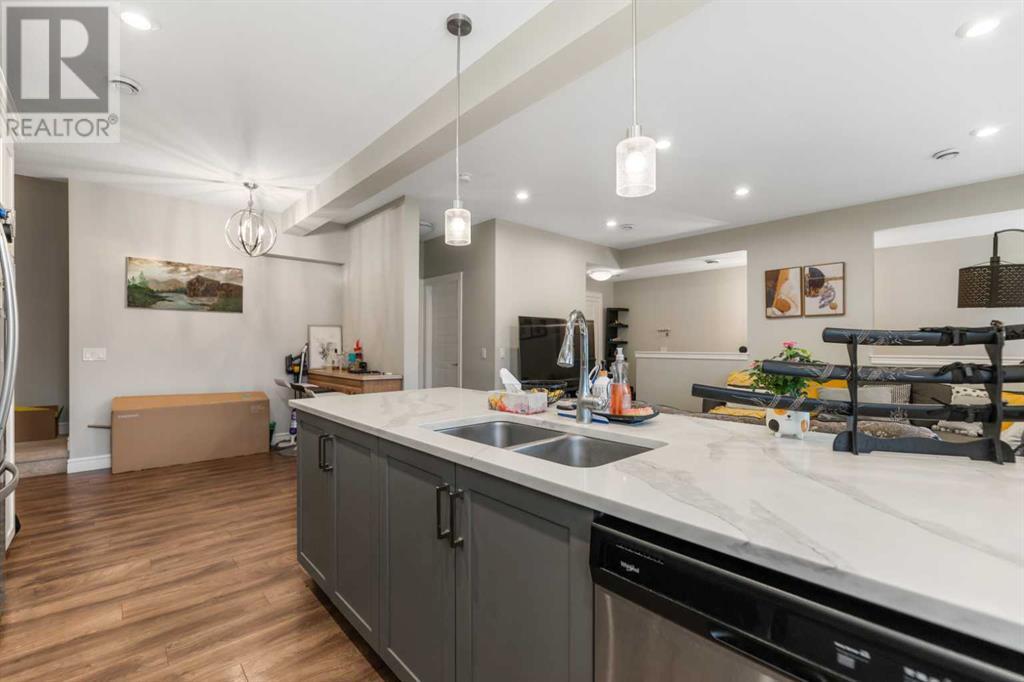 Single Family House for Sale in   Street SE Seton Calgary 