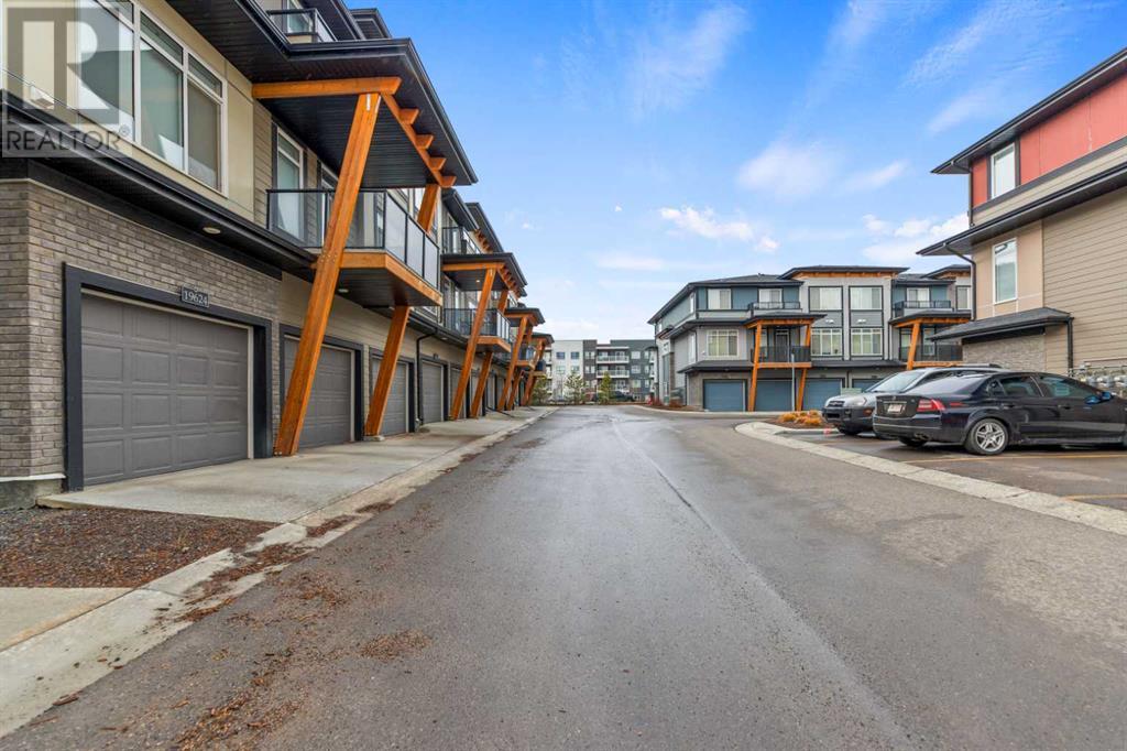 Single Family House for Sale in   Street SE Seton Calgary 