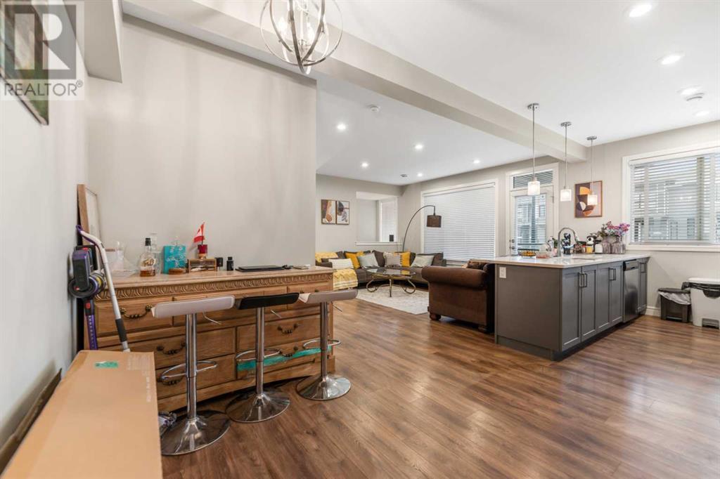 Single Family House for Sale in   Street SE Seton Calgary 