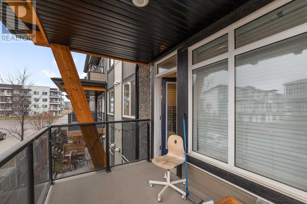 Single Family House for Sale in   Street SE Seton Calgary 