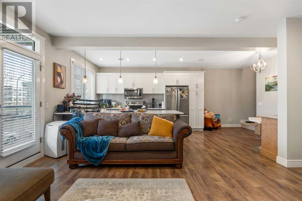 Single Family House for Sale in   Street SE Seton Calgary 