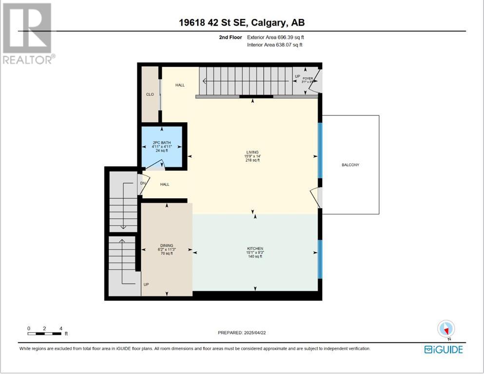 Single Family House for Sale in   Street SE Seton Calgary 