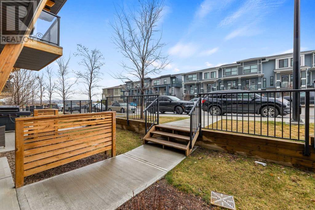 Single Family House for Sale in   Street SE Seton Calgary 
