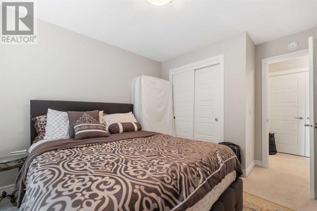 Single Family House for Sale in   Street SE Seton Calgary 