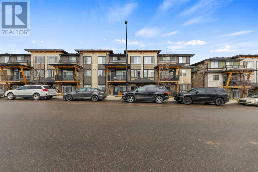 Single Family House for Sale in   Street SE Seton Calgary 
