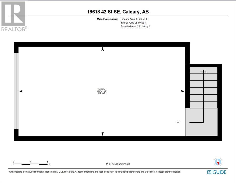 Single Family House for Sale in   Street SE Seton Calgary 