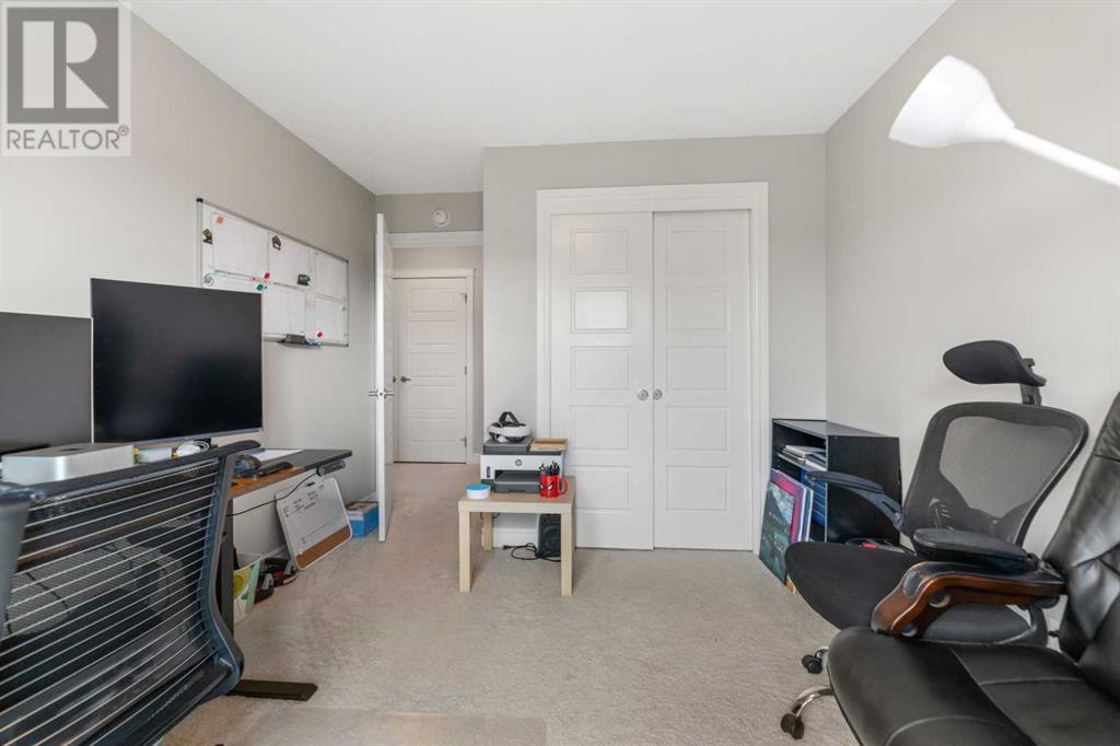 Single Family House for Sale in   Street SE Seton Calgary 