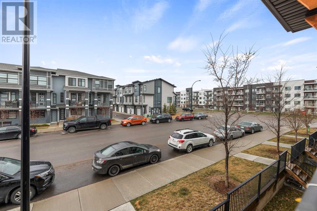 Single Family House for Sale in   Street SE Seton Calgary 