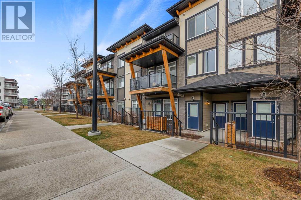 Single Family House for Sale in   Street SE Seton Calgary 