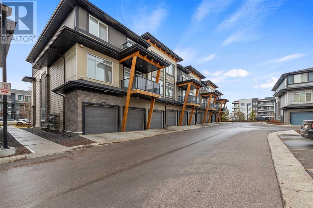 Single Family House for Sale in   Street SE Seton Calgary 
