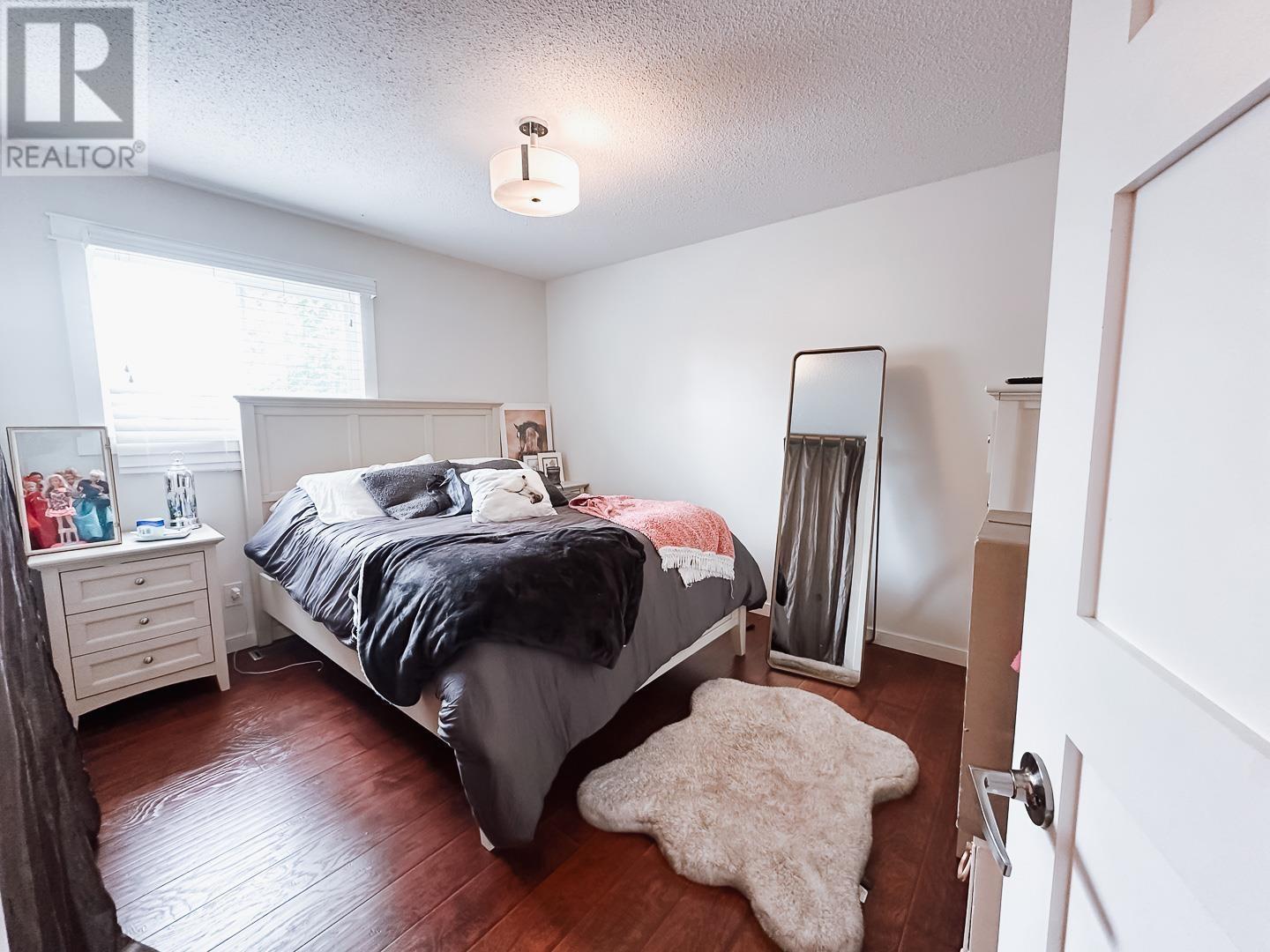 Photo 14 of 4432 1st Avenue, Prince George BC