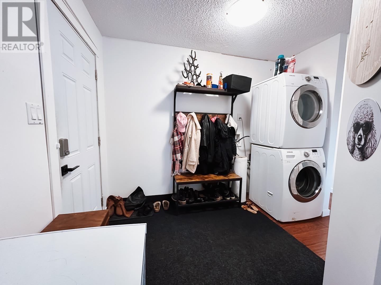 Photo 17 of 4432 1st Avenue, Prince George BC